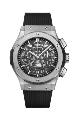 HUBLOT